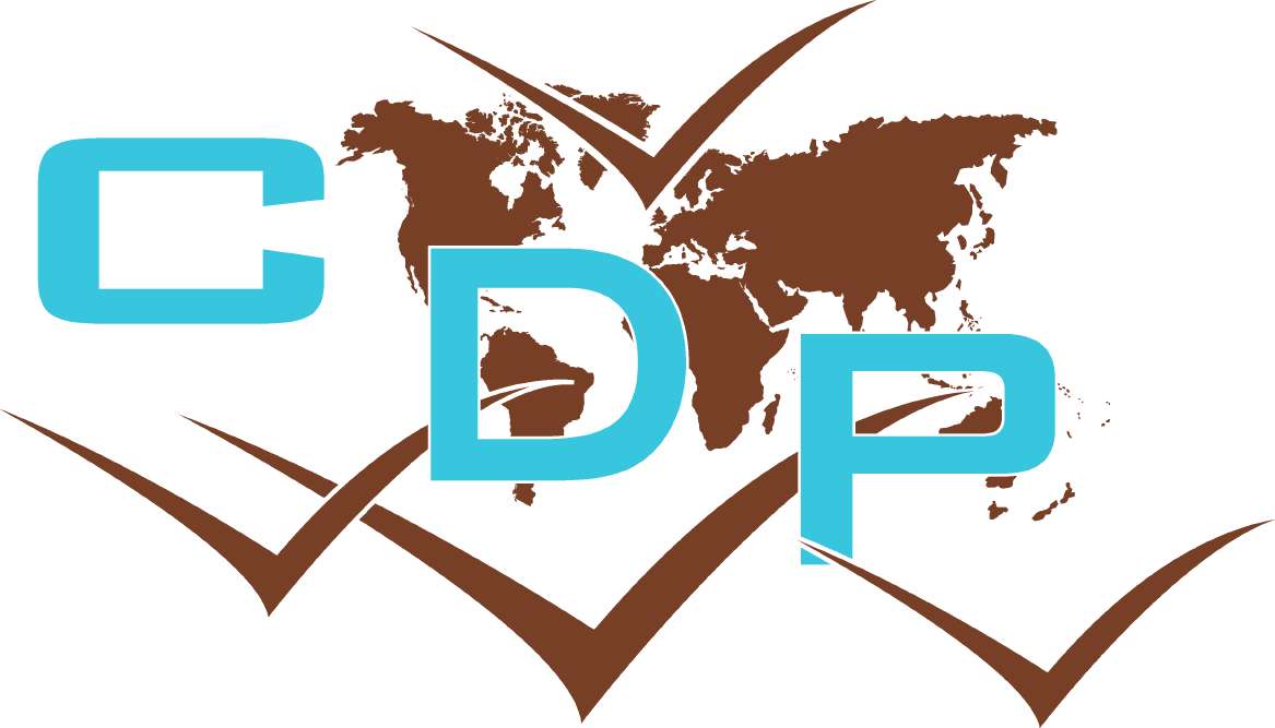 CDP Telecoms