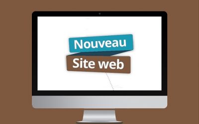 CDP fait peau neuve sur le Web