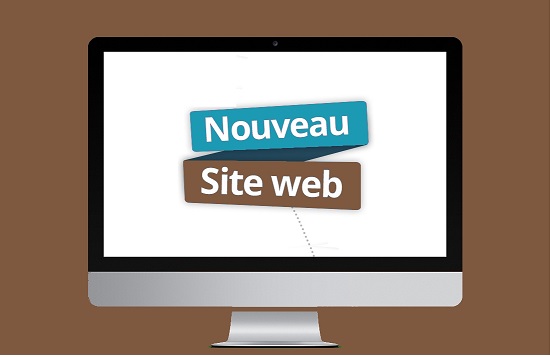 CDP fait peau neuve sur le Web